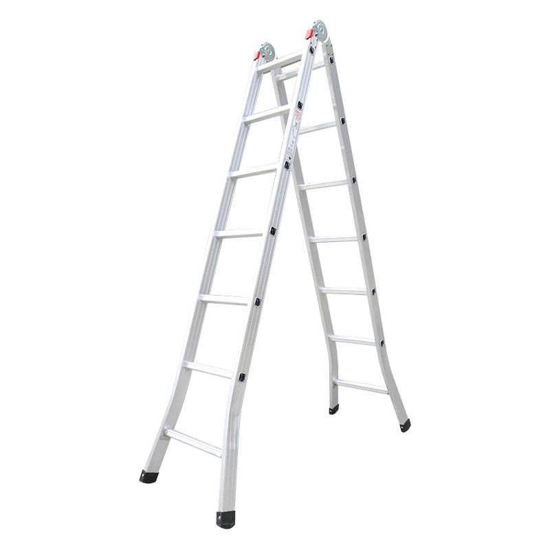 Thang đa năng chữ A bản lớn Ameca ACM - M307C