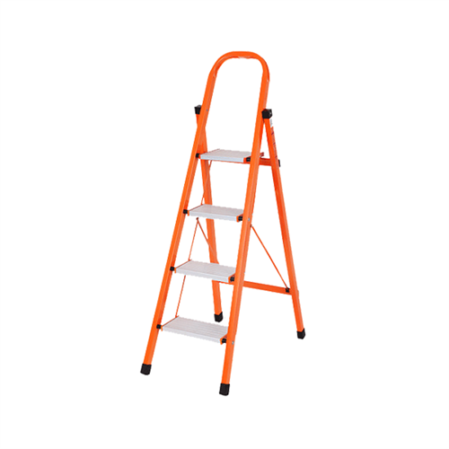 Thang ghế Nikawa NKS04 4 bậc