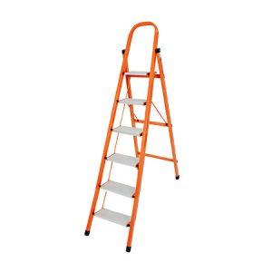 Thang ghế Nikawa NKS06 6 bậc