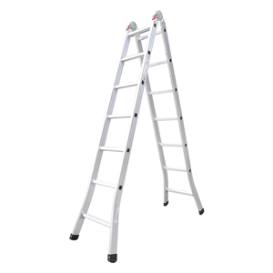 Thang đa năng chữ A bản lớn Ameca ACM - M307C