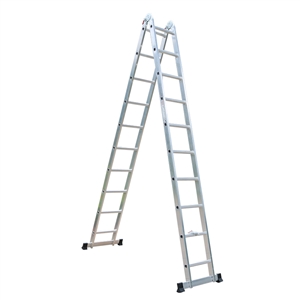 Thang đa năng chữ A bản lớn Ameca AMC - M310