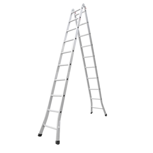 Thang đa năng chữ A bản lớn Ameca AMC - M310C