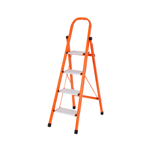 Thang ghế Nikawa NKS04 4 bậc