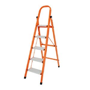 Thang ghế Nikawa NKS-05 5 bậc