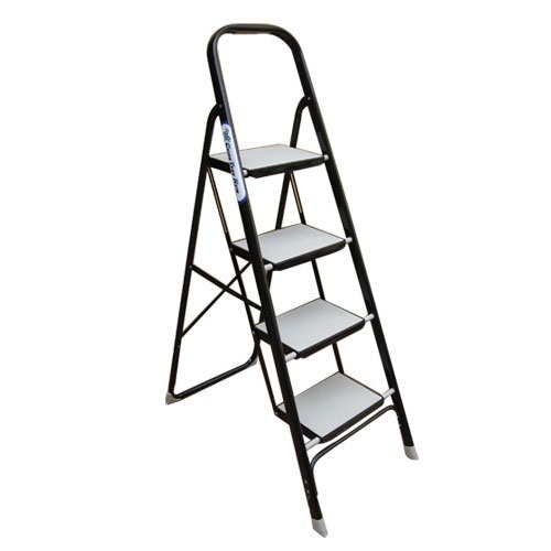 Thang nghế tay vịn Pal ST-4