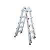 Thang nhôm gấp đa năng nhập khẩu Hàn Quốc Shin Yang SY-405