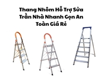 Thang Thắp Hương Gấp Gọn Loại Nào Tốt Cho Nhà Phố Chung Cư Thang Thắp Hương Gấp Gọn Loại Nào Tốt Cho Nhà Phố Chung Cư